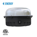 High Brightness Chinese Supplier IP65 Outdoor Garden Light 50W Led Barn Light